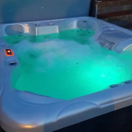 게스트하우스 Kincsem Vendeghaz