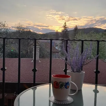 Kincsem Vendeghaz Szilvásvárad