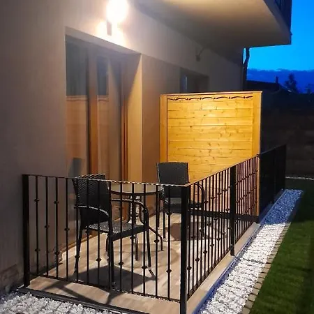Kincsem Vendeghaz
