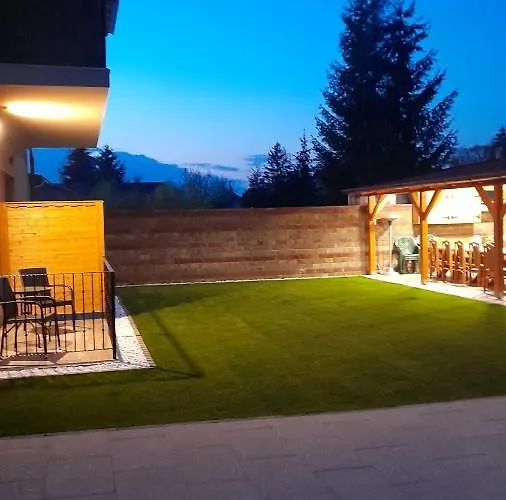 Gasthof Kincsem Vendeghaz Szilvásvárad