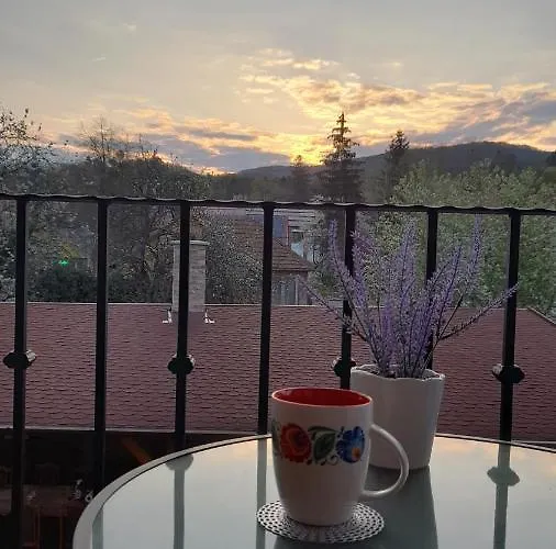Kincsem Vendeghaz Szilvásvárad